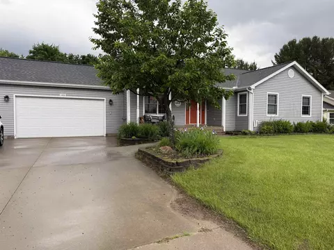 1440 Gold, Traverse City, MI 49686