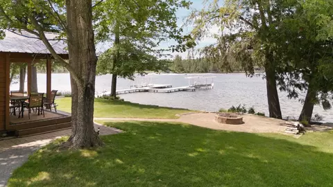 7260 Cottage, Bellaire, MI 49615