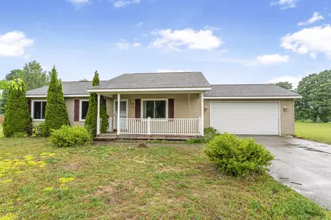 2186 Woodcock, Traverse City, MI 49685