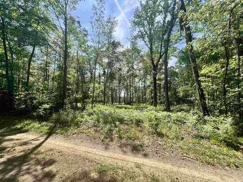8653 Lakeside, Harrison, MI 48625 photo 9