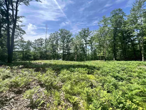 8653 Lakeside, Harrison, MI 48625 photo 4