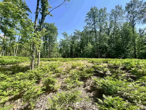8653 Lakeside, Harrison, MI 48625 photo 6