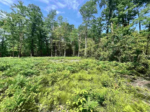 8653 Lakeside, Harrison, MI 48625 photo 3