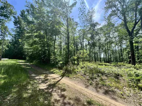8653 Lakeside, Harrison, MI 48625 photo 8