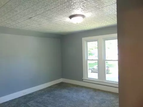 105 S Gwinner, Ithaca, MI 48847 photo 22