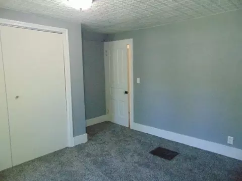 105 S Gwinner, Ithaca, MI 48847 photo 26