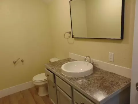 105 S Gwinner, Ithaca, MI 48847 photo 24