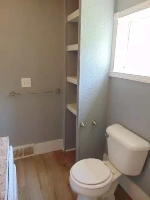 105 S Gwinner, Ithaca, MI 48847 photo 12