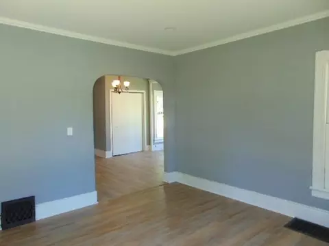 105 S Gwinner, Ithaca, MI 48847 photo 20