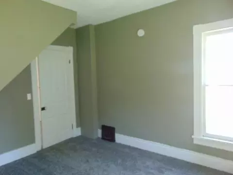 105 S Gwinner, Ithaca, MI 48847 photo 17
