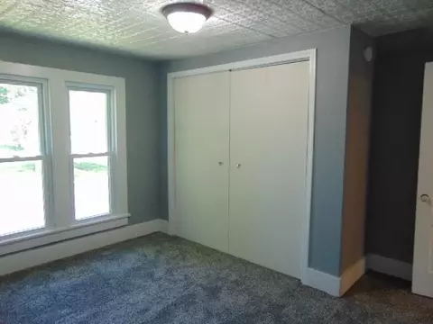 105 S Gwinner, Ithaca, MI 48847 photo 25