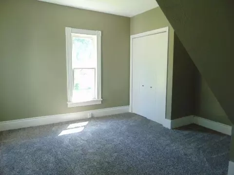 105 S Gwinner, Ithaca, MI 48847 photo 16