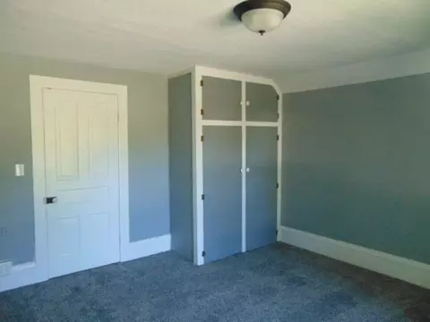105 S Gwinner, Ithaca, MI 48847 photo 28