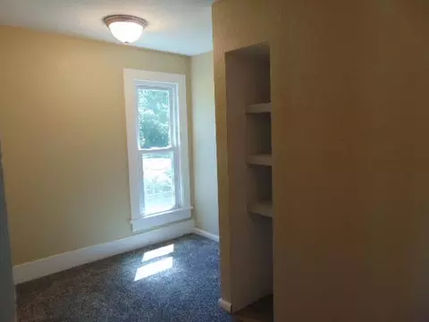 105 S Gwinner, Ithaca, MI 48847 photo 21