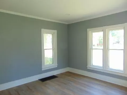 105 S Gwinner, Ithaca, MI 48847 photo 19