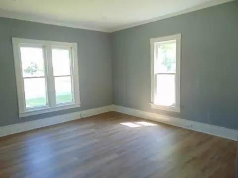 105 S Gwinner, Ithaca, MI 48847 photo 18