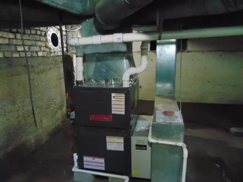 105 S Gwinner, Ithaca, MI 48847 photo 32