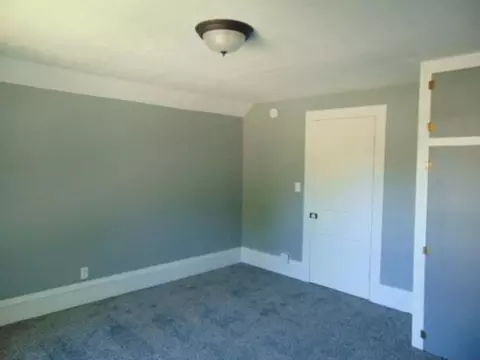 105 S Gwinner, Ithaca, MI 48847 photo 29