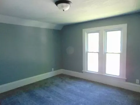 105 S Gwinner, Ithaca, MI 48847 photo 27