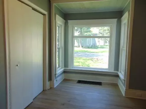 105 S Gwinner, Ithaca, MI 48847 photo 15