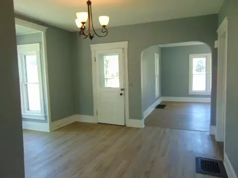 105 S Gwinner, Ithaca, MI 48847 photo 13