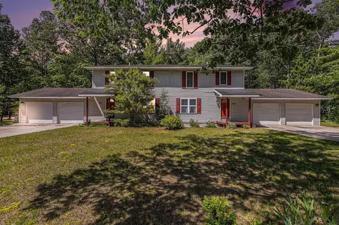 665667 Co Road 612, Kalkaska, MI 49646