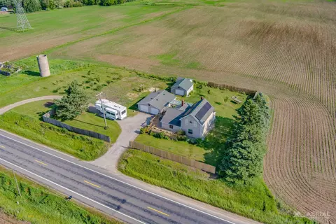 279 W State, West Branch, MI 48661