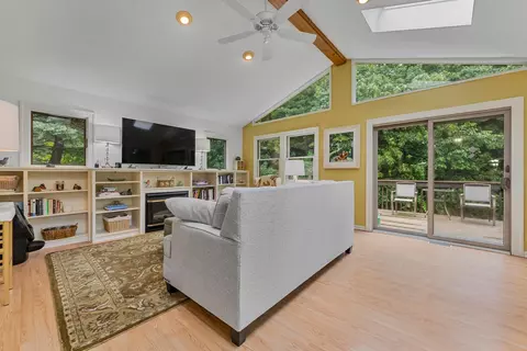 602 Highland Park, Traverse City, MI 49686