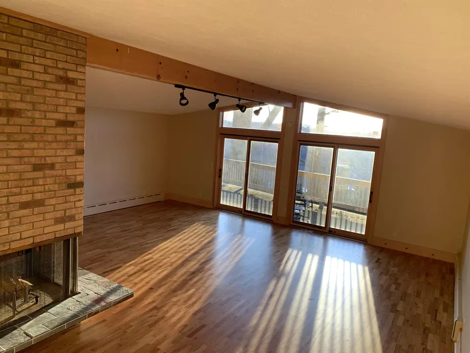 Living - 1620 Timber, Traverse City, MI 49686 photo 3 of 4