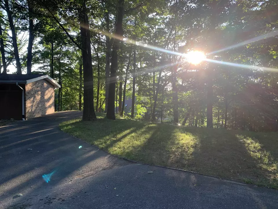 Exterior - 1620 Timber, Traverse City, MI 49686 photo 6 of 8