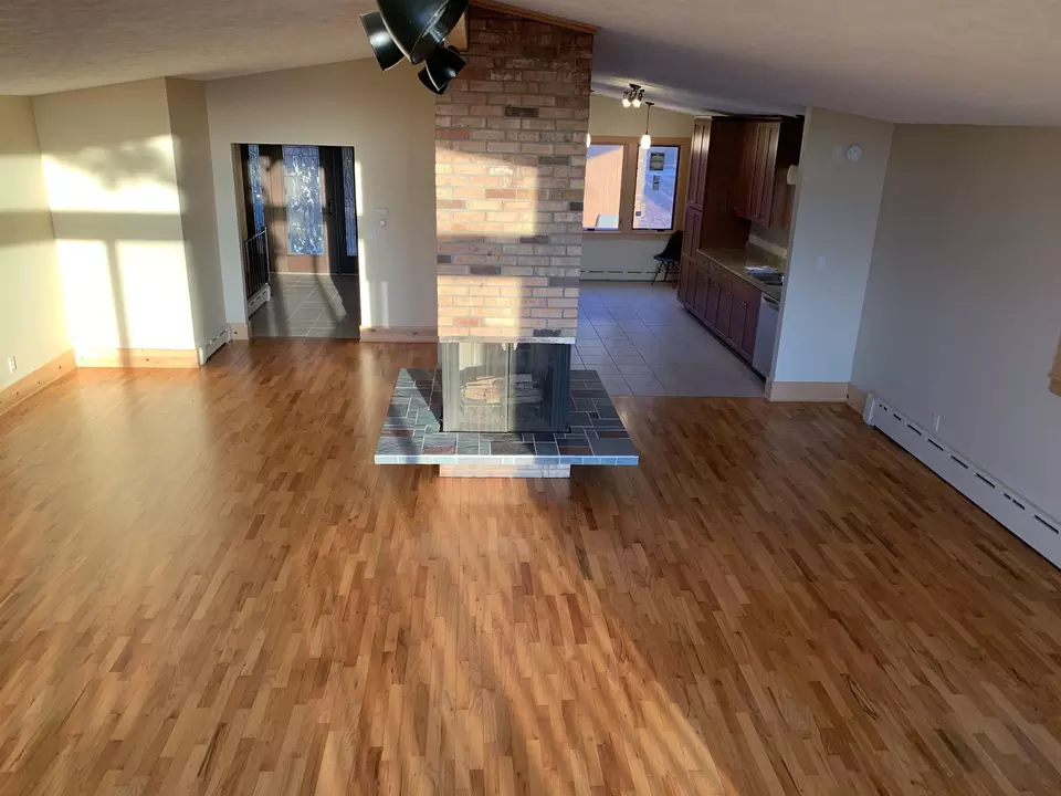 Living - 1620 Timber, Traverse City, MI 49686 photo 2 of 4