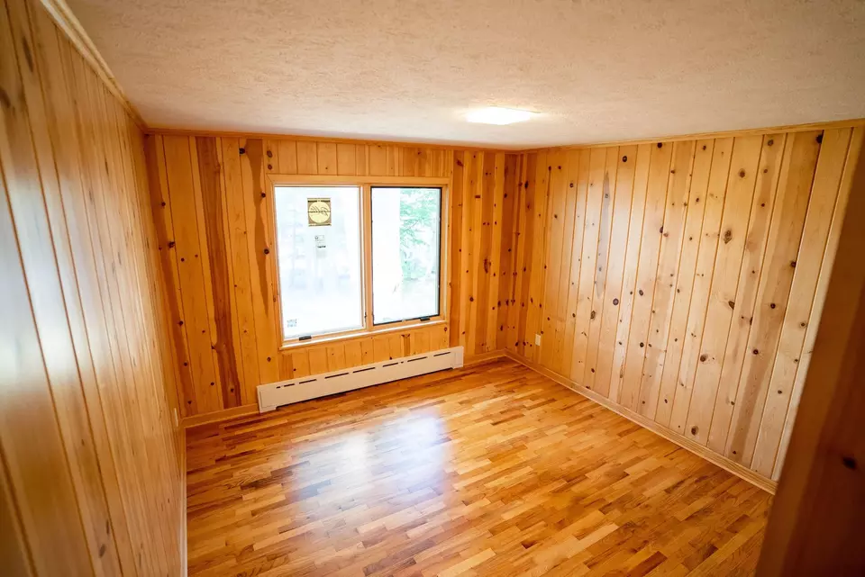 Bedroom - 1620 Timber, Traverse City, MI 49686 photo 2 of 2