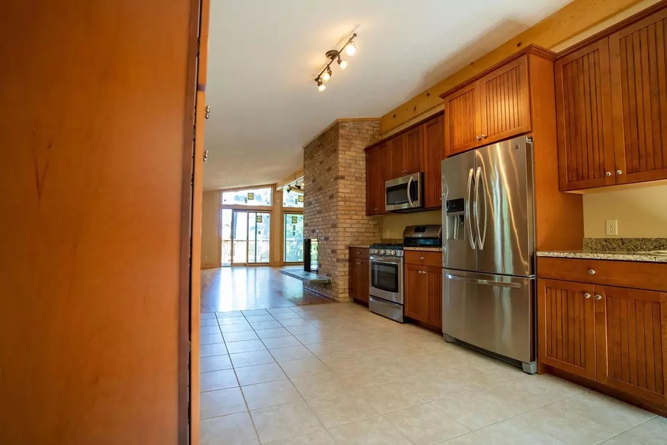 Other - 1620 Timber, Traverse City, MI 49686 photo 2 of 8