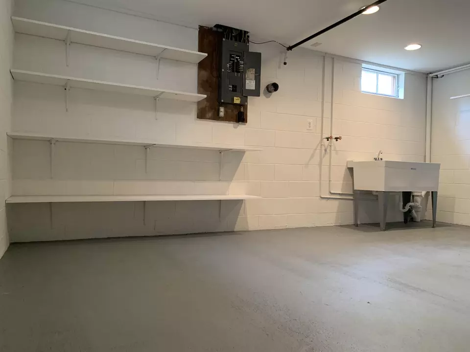 Other - 1620 Timber, Traverse City, MI 49686 photo 5 of 8