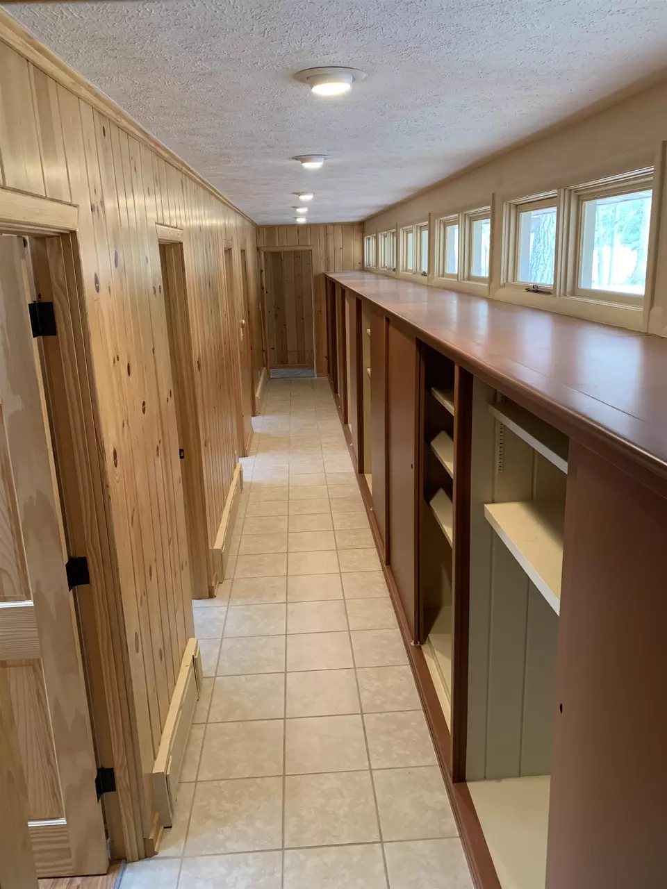 Entry Way - 1620 Timber, Traverse City, MI 49686 photo 3 of 4