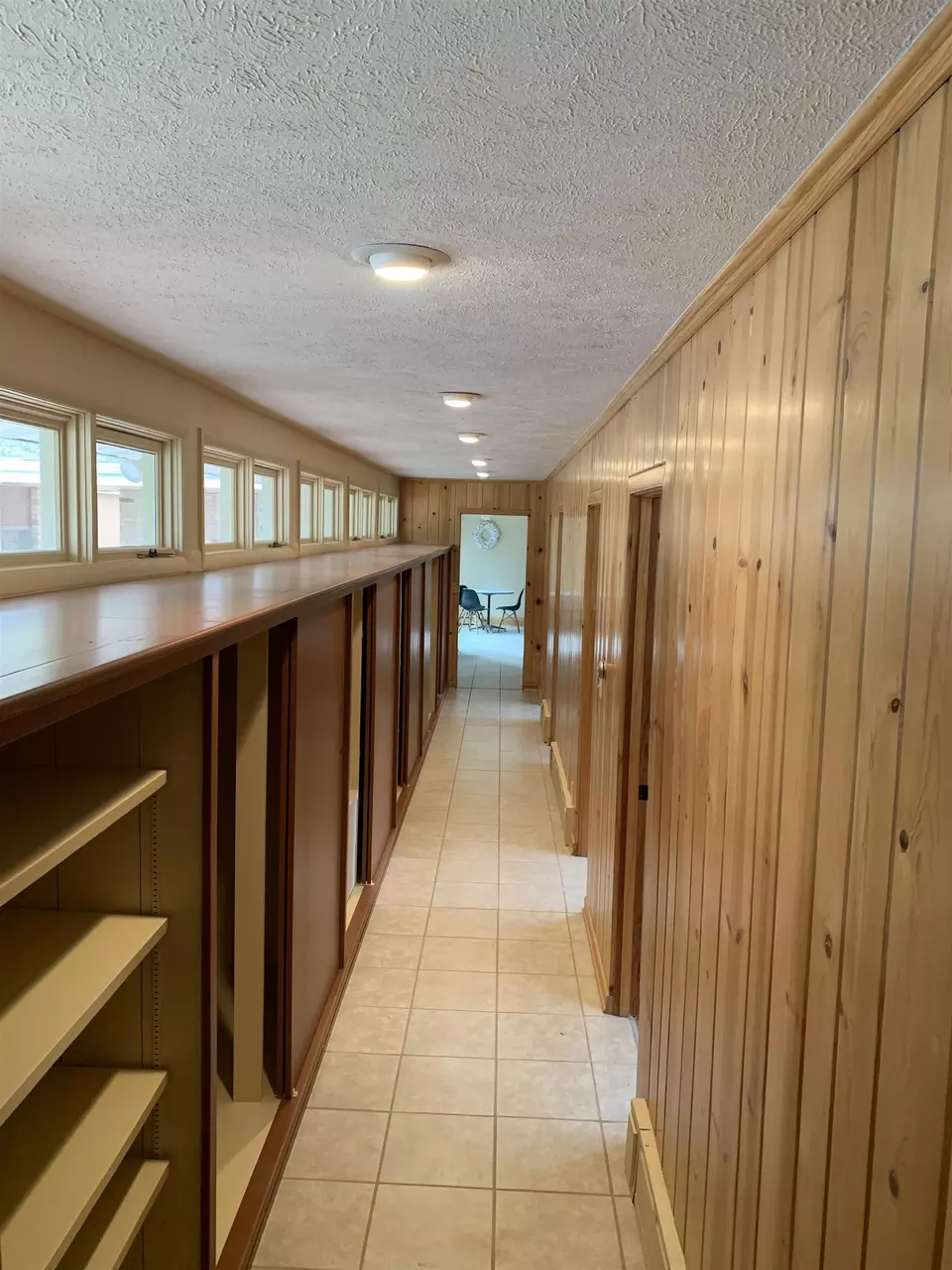 Entry Way - 1620 Timber, Traverse City, MI 49686 photo 2 of 4