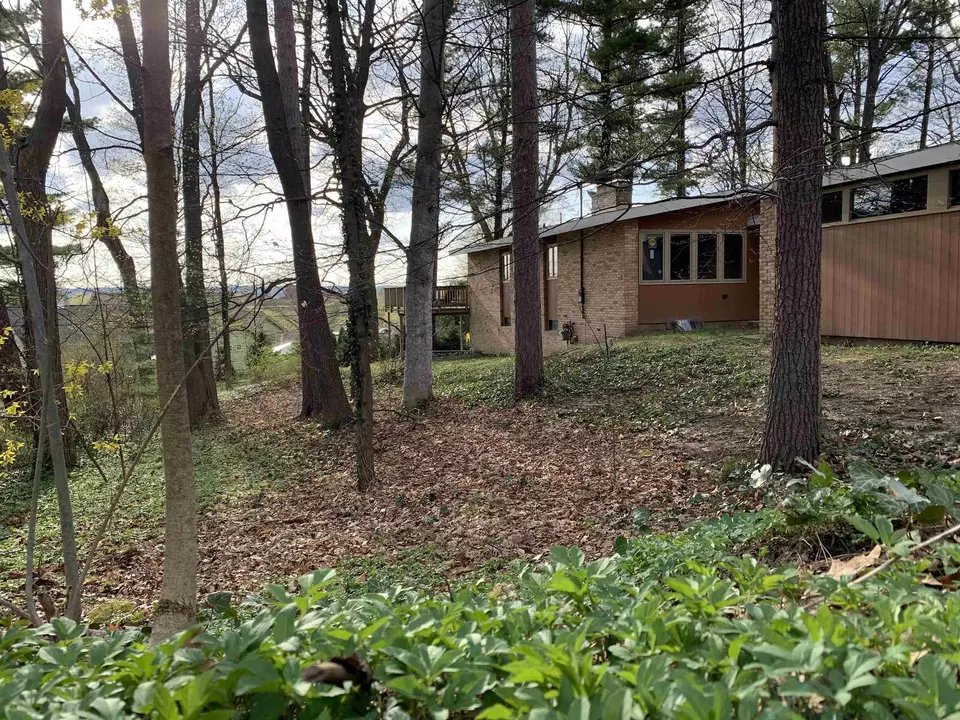 Exterior - 1620 Timber, Traverse City, MI 49686 photo 4 of 8