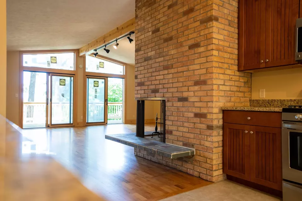 Living - 1620 Timber, Traverse City, MI 49686 photo 1 of 4