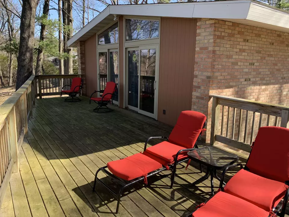 Other - 1620 Timber, Traverse City, MI 49686 photo 7 of 8
