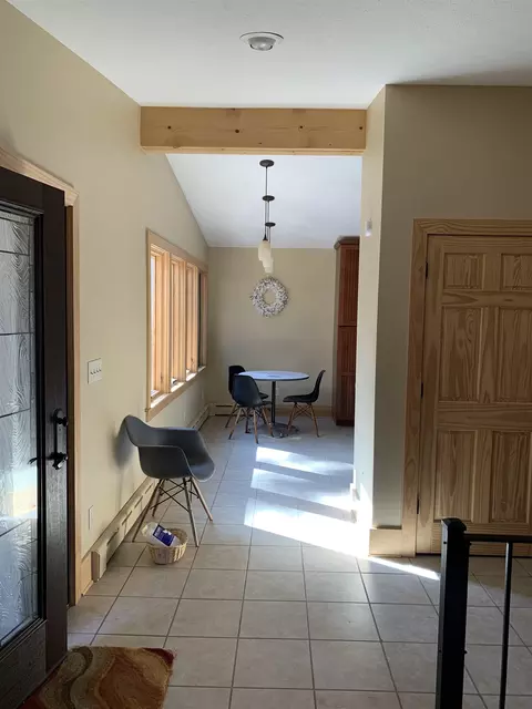 Other - 1620 Timber, Traverse City, MI 49686 photo 1 of 8
