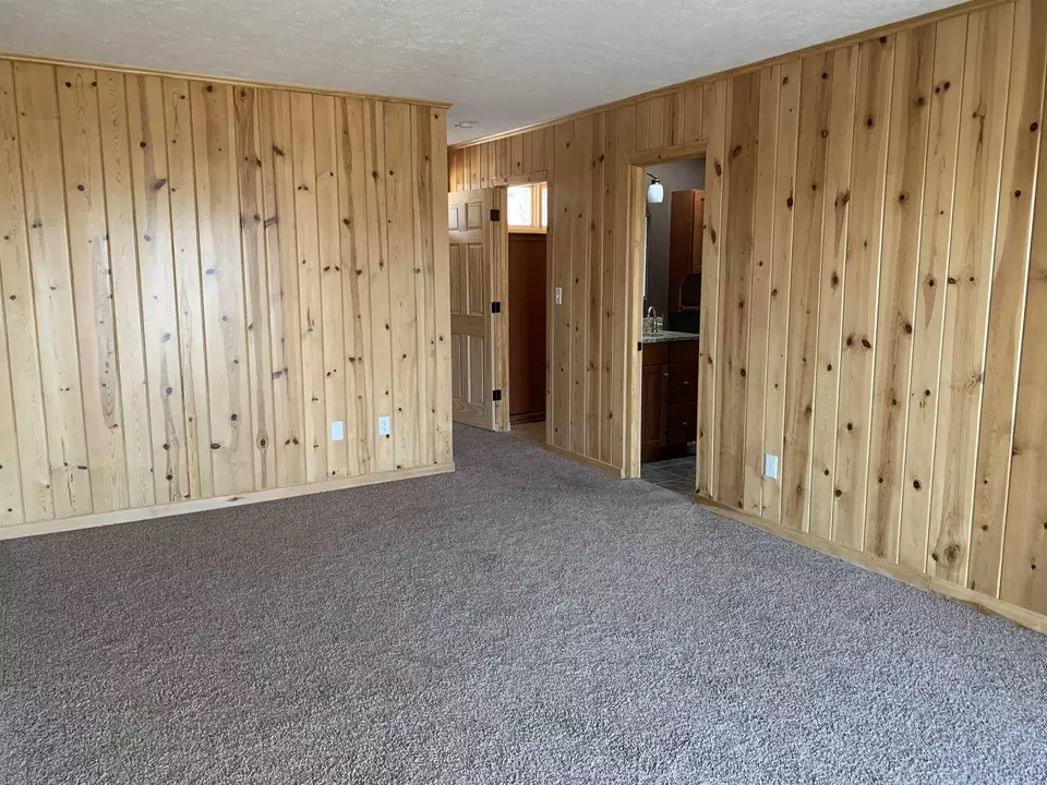 Living - 1620 Timber, Traverse City, MI 49686 photo 4 of 4