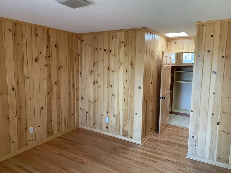 Bedroom - 1620 Timber, Traverse City, MI 49686 photo 1 of 2