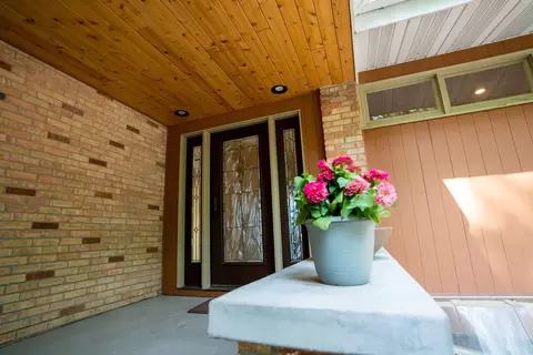Entry Way - 1620 Timber, Traverse City, MI 49686 photo 1 of 4