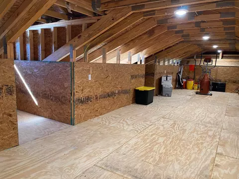 Other - 4255 S Eberhart, Clare, MI 48617 photo 17 of 26