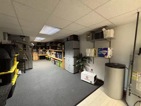 Other - 4255 S Eberhart, Clare, MI 48617 photo 13 of 26