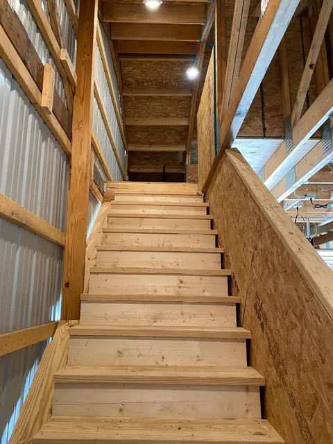 Other - 4255 S Eberhart, Clare, MI 48617 photo 19 of 26