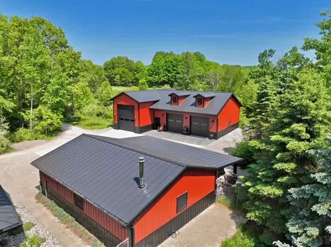 Other - 4255 S Eberhart, Clare, MI 48617 photo 2 of 26