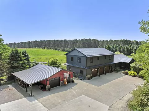 Other - 4255 S Eberhart, Clare, MI 48617 photo 1 of 26