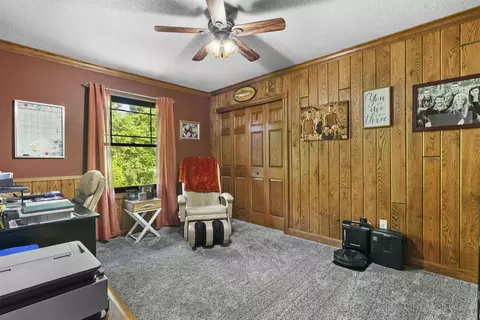 Other - 4255 S Eberhart, Clare, MI 48617 photo 5 of 26