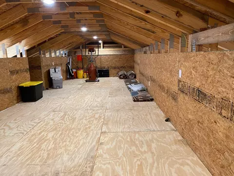 Other - 4255 S Eberhart, Clare, MI 48617 photo 18 of 26